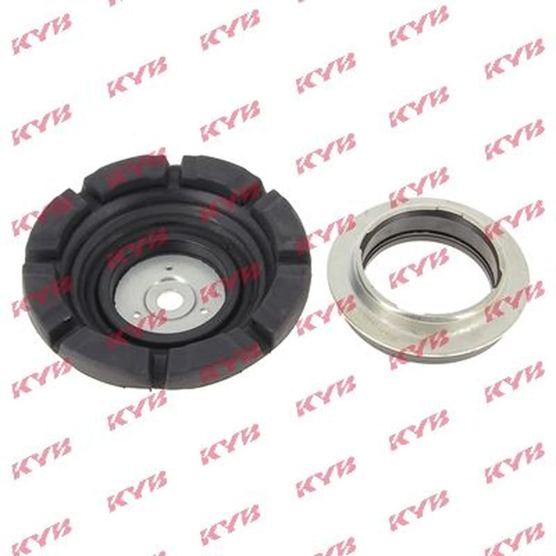 KYB Front Repair Kit Suspension Strut Support Mount SM1715