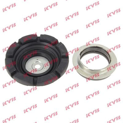 KYB Front Repair Kit Suspension Strut Support Mount SM1715