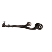 Delphi Control/Trailing Arm Front TC5801