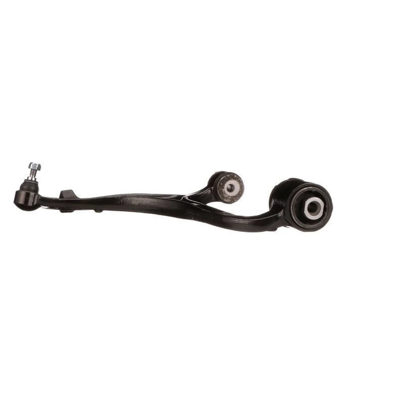 Delphi Control/Trailing Arm Front TC5801