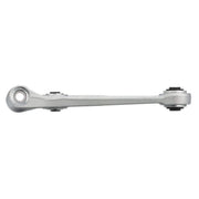 Delphi Control/Trailing Arm Front TC3601