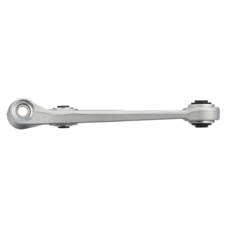 Delphi Control/Trailing Arm Front TC3601