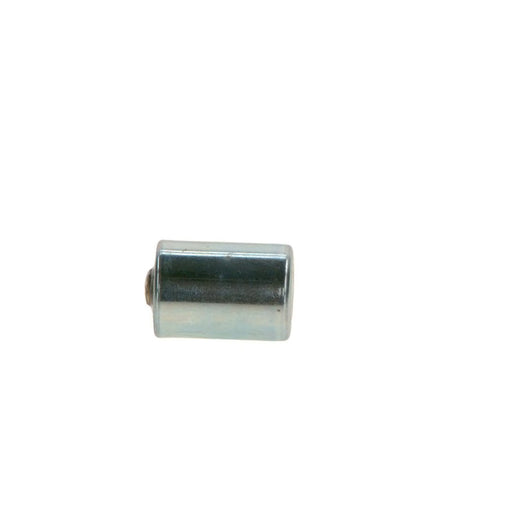 Bosch Magneto Capacitor 1 237 330 035