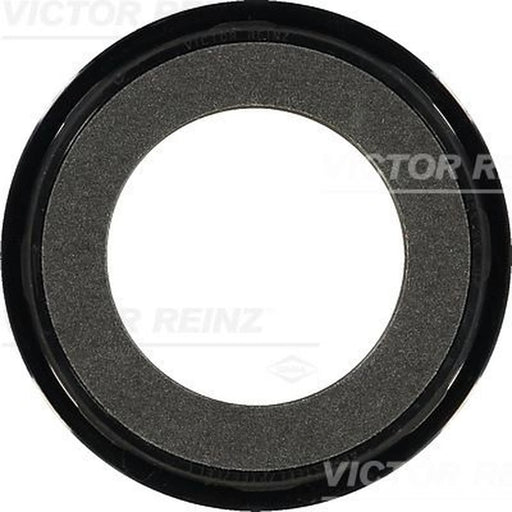 Victor Reinz Crankshaft Shaft Seal 75mm OD ID Wide 81-34062-00