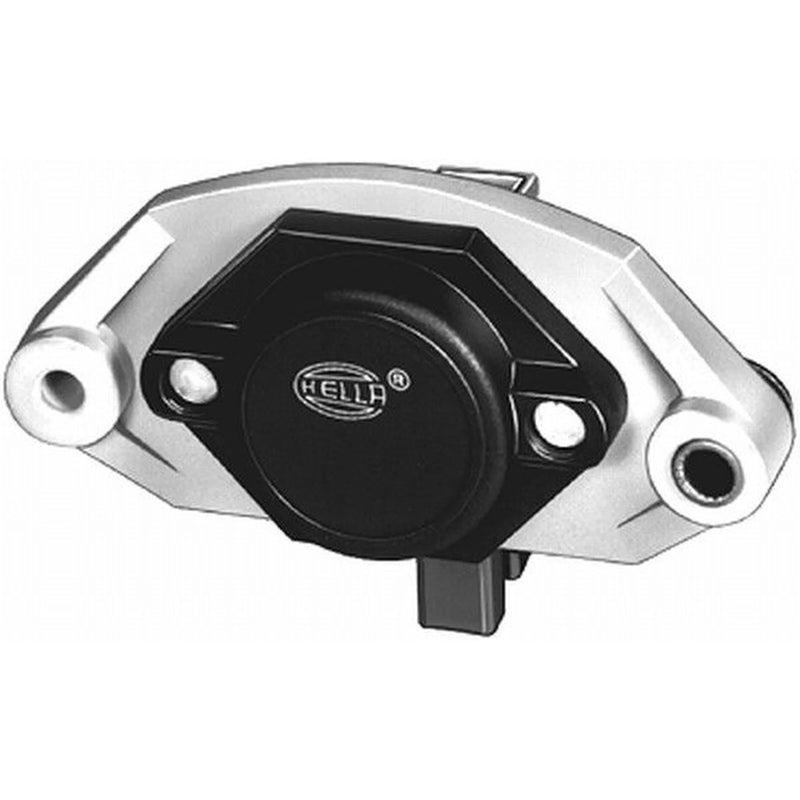 Hella Alternator Voltage Regulator 5DR 004 246-571