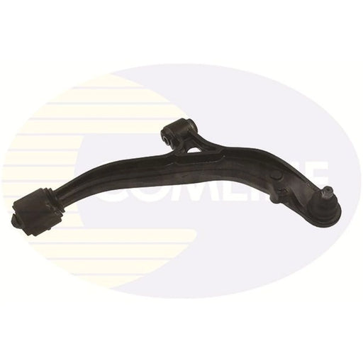 Comline Control/Trailing Arm CCA2191