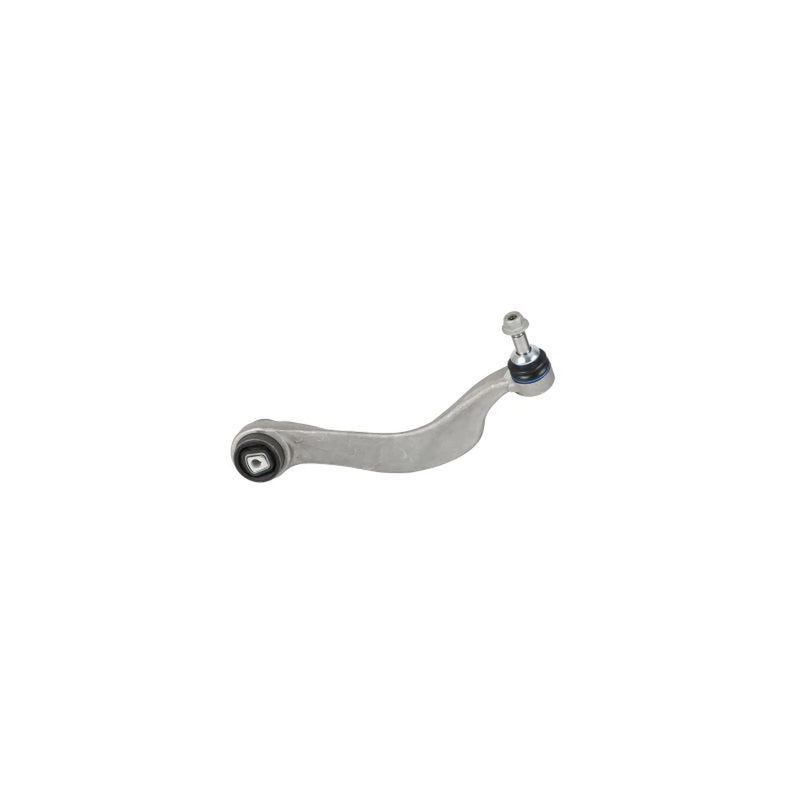 Delphi Control/Trailing Arm Front Right TC4608