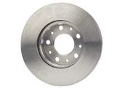 Bosch 0986479S70 Brake Disc