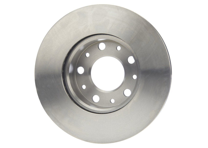 Bosch 0986479S70 Brake Disc