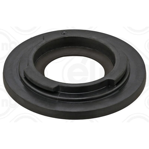 Elring Crankshaft Shaft Seal 91mm OD ID Wide 925.800