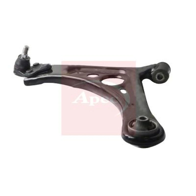 Apec Control/Trailing Arm Front Left AST3412