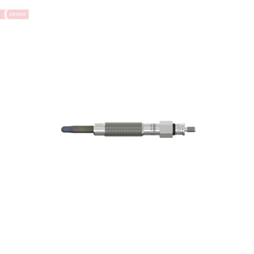 Denso Diesel Engine Glow Plug DG-172