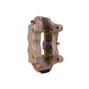 NAPA Brake Caliper Assembly Rear Left NCA2215