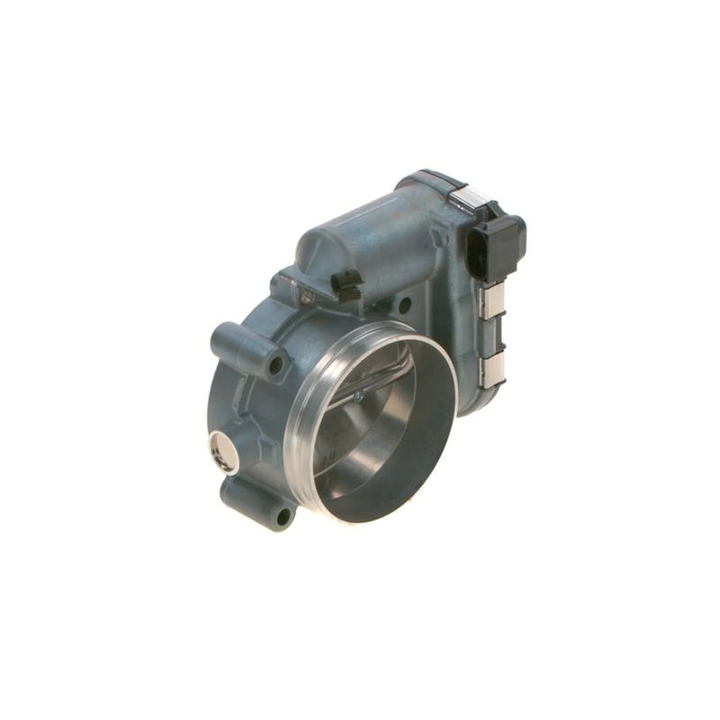 Bosch Electronic Throttle Body Assembly 0 280 750 473