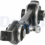Delphi Control/Trailing Arm Rear TC1384