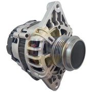 NAPA Car Alternator 12V NAL1779