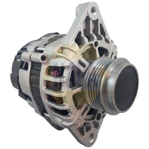 NAPA Car Alternator 12V NAL1779