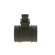 Bosch MAF Sensor (Mass Air Flow) 0 281 002 914