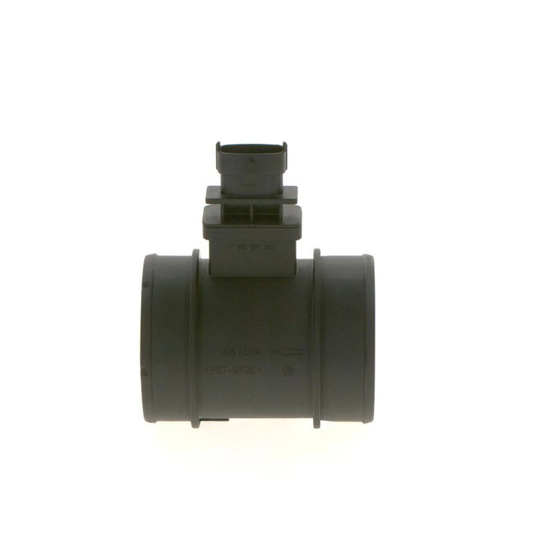 Bosch MAF Sensor (Mass Air Flow) 0 281 002 914