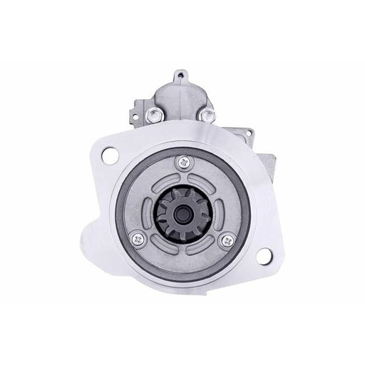 Hella Starter Motor 12V 2.5kW 9 Teeth 8EA 011 612-561