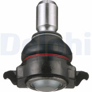 Delphi Ball Joint Lower TC6864
