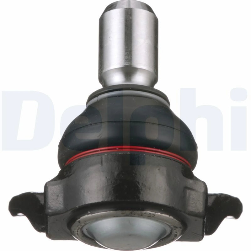 Delphi Ball Joint Lower TC6864