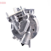 Denso Air Conditioning Compressor DCP07010