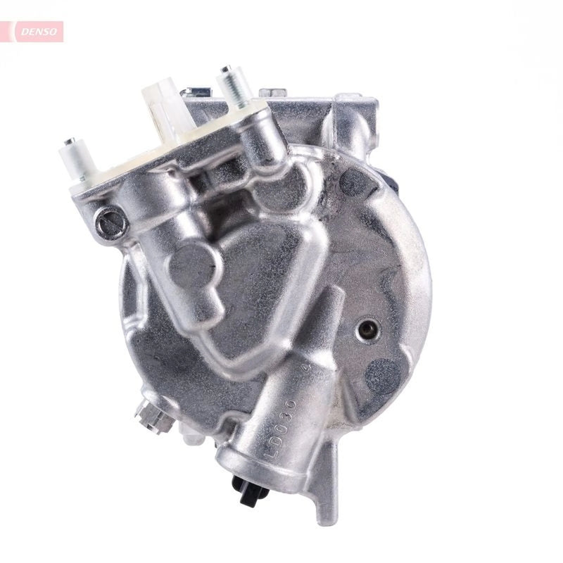 Denso Air Conditioning Compressor DCP07010