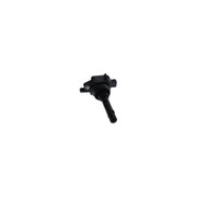 Bosch Ignition Coil Pack F 01R 00A 041