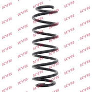 KYB Rear Suspension Coil Spring RH5535