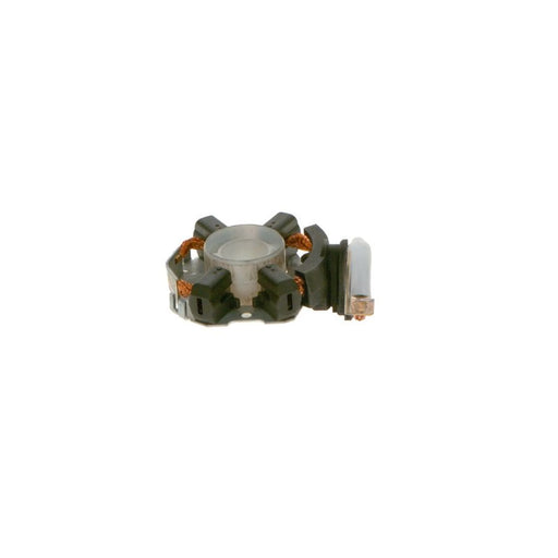 Bosch Carbon Brush Holder 1 004 336 667