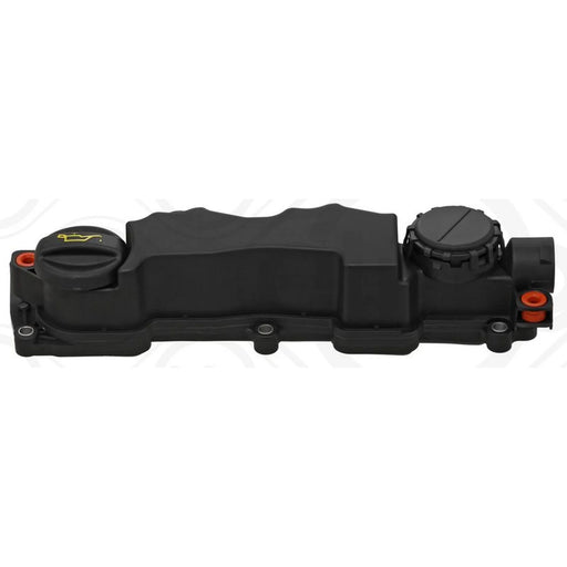 Elring Cylinder Head Cover 052.730