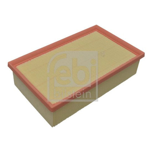 Febi Engine Air Filter 100468