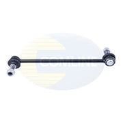 Comline Stabiliser Bar Link Coupling Rod CSL7139