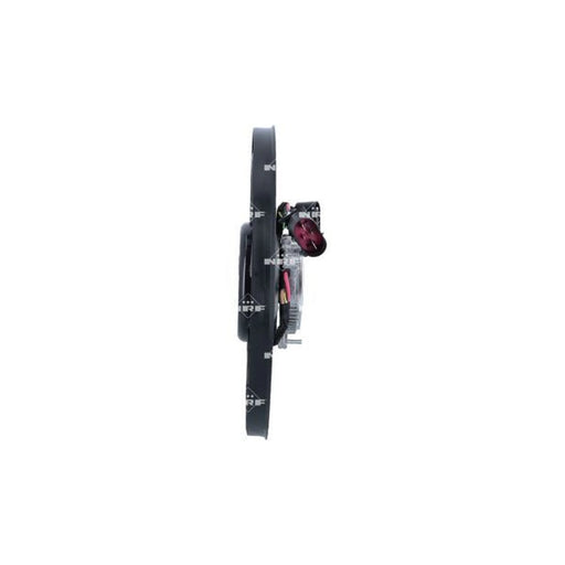 NRF Engine Cooling Fan 470033