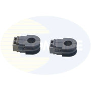 Comline Anti Roll Bar Mounting Bracket CSRM3157
