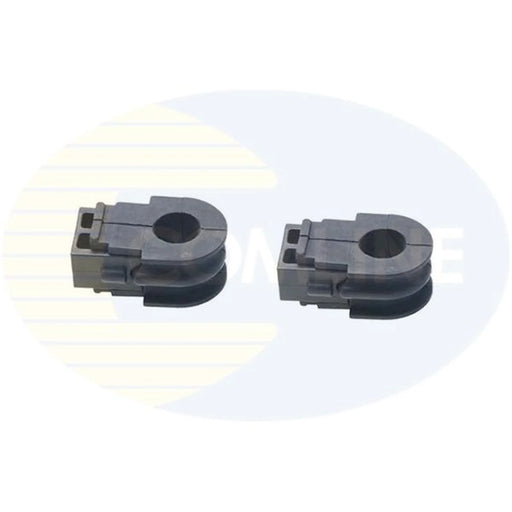 Comline Anti Roll Bar Mounting Bracket CSRM3157