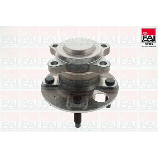 FAI Wheel Bearing Kit 130mm FHBK1358
