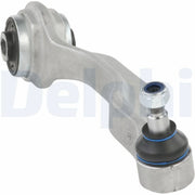 Delphi Control/Trailing Arm Front TC1386