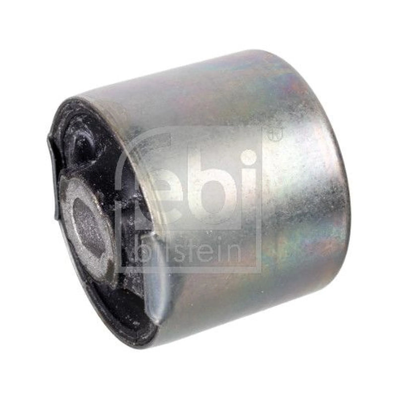 Febi Differential Mounting 68mm OD ID 60mm Thick 171967