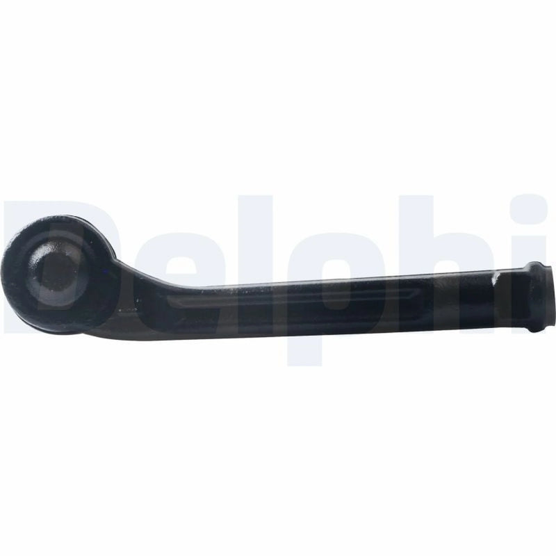 Delphi Steering Tie Rod End Ball Joint Front Left M16 x TA3897
