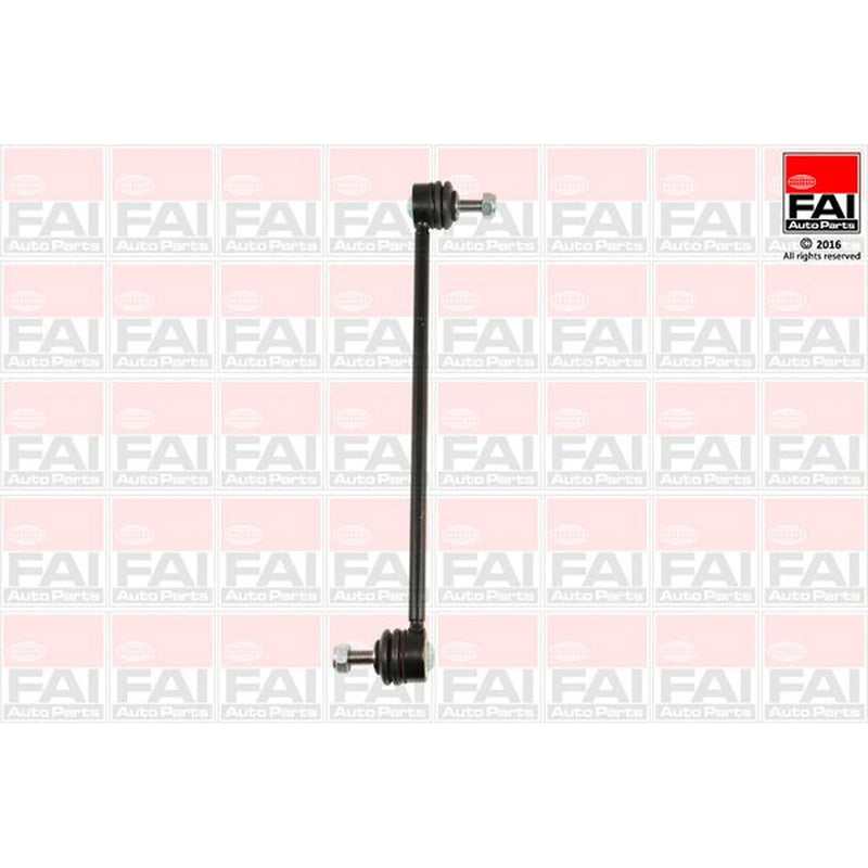 FAI Stabiliser Bar Link Coupling Rod SS7675