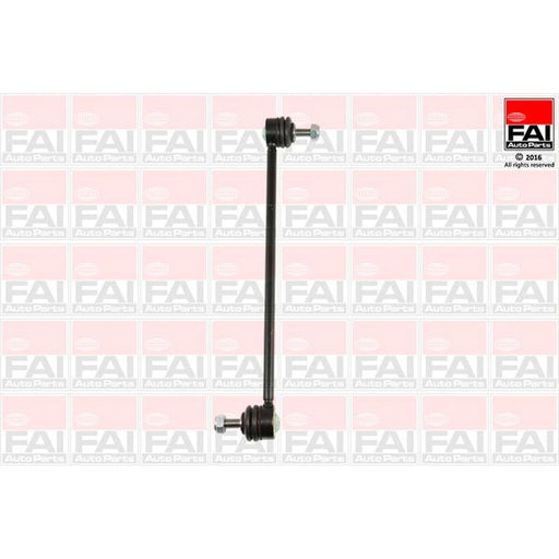 FAI Stabiliser Bar Link Coupling Rod SS7675