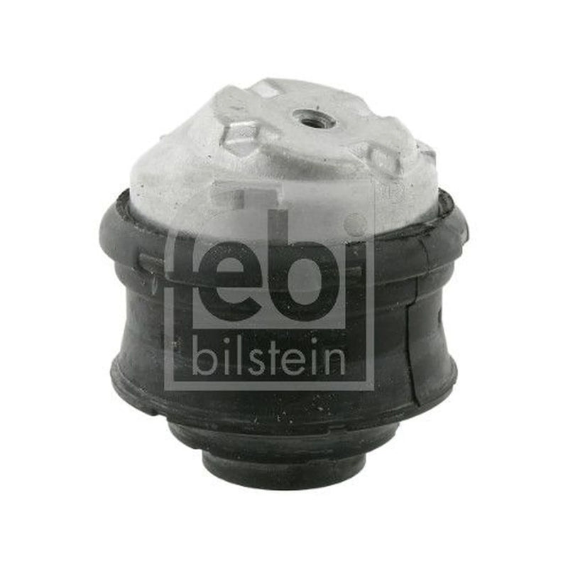 Febi Engine Mount Mounting Left Front 28332