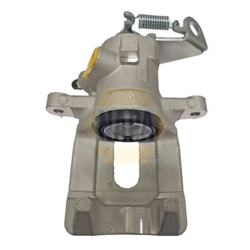 NAPA Brake Caliper Assembly Rear Right NCA1218