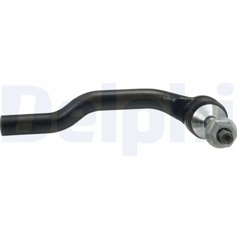 Delphi Steering Tie Rod End Ball Joint Front Right M14 x 1,50 TA5562
