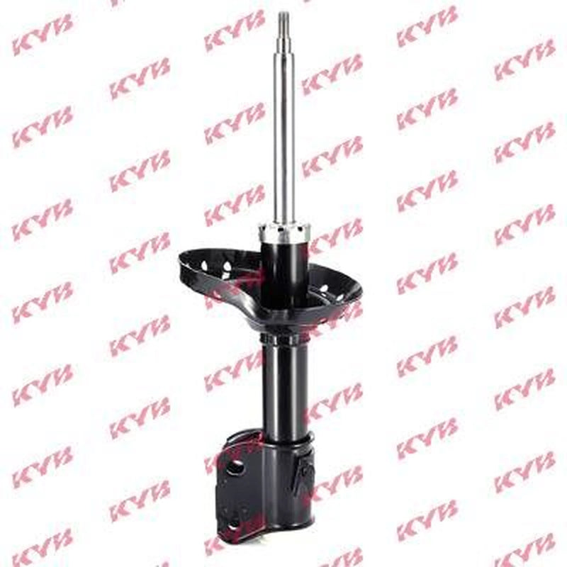 KYB Shock Absorber Damper Strut Front Left 339227
