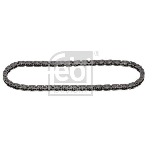Febi Oil Pump Drive Chain 1003562