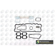 BGA Cylinder Head Gasket Kit HN4389
