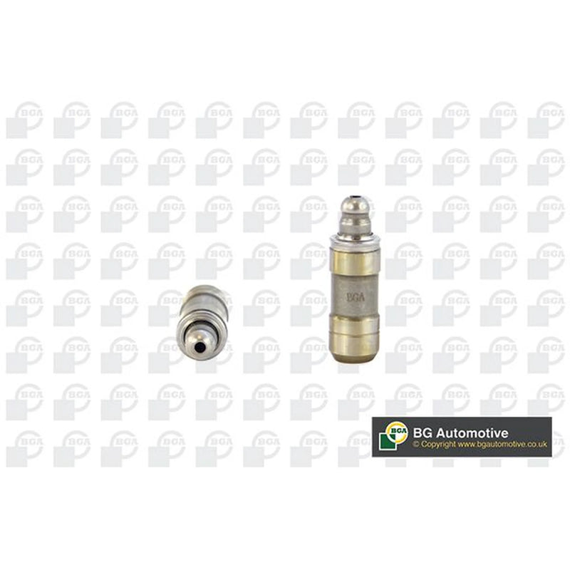 BGA Valve Tappet Lifter HL6365